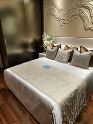 Chuan Park (D19), Condominium #456165831